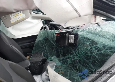 2023 Buick Encore Gx Select Fwd z USA, uszkodzony, nr VIN KL4MMDSL6PB116851